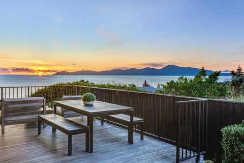 15 Karekare Road, Raumati South, Paraparaumu