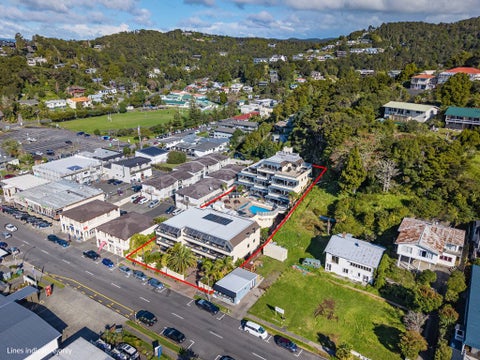 26 Selwyn Road, Lynmore, Rotorua