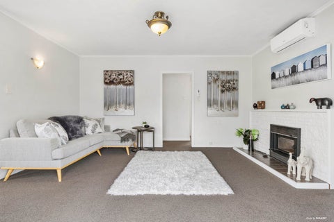 17 Russell Avenue, Pukekohe, Pukekohe