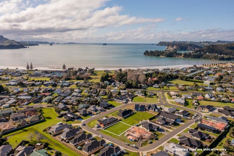 18 Palm Drive, Whitianga, Whitianga