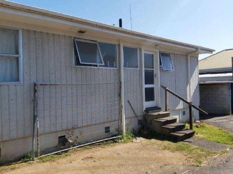 46A Belt Road, Moturoa, New Plymouth