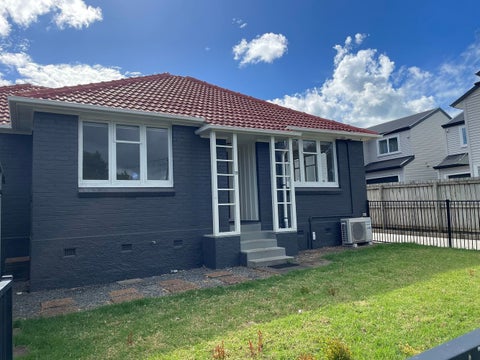 19 Holland Avenue, Point England, Auckland