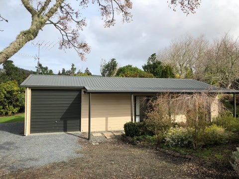 65 Twin Springs Drive, Helensville, Helensville