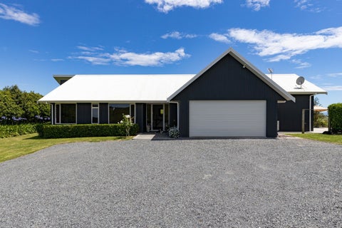218 Mahuta Road North, Mangatarata, Ngatea