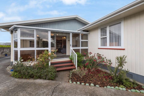 13 Exeter Crescent, Springvale, Whanganui