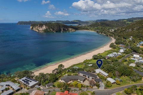 24 Panorama Avenue, Ferry Landing, Whitianga