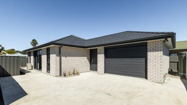 13A Warwick Crescent, Taradale, Napier