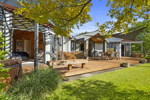 91 Travers Road, Te Kauwhata, Te Kauwhata