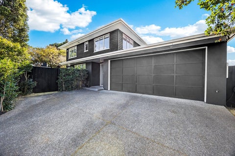 29 Mariri Road, Onehunga, Auckland