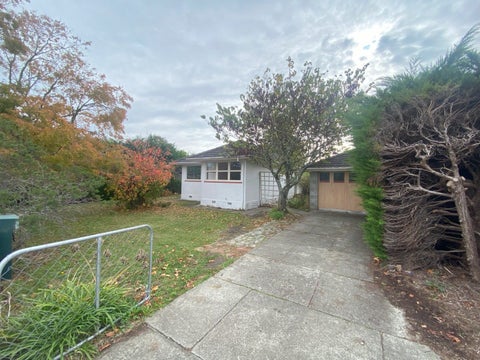 179 Songer Street, Stoke, Nelson
