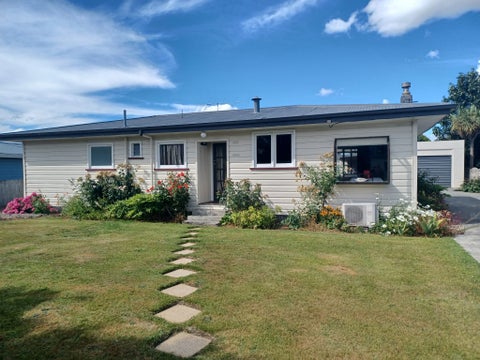 61 MacKinnon Loop, Te Anau, Te Anau