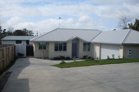 179A Ohaupo Road, Glenview, Hamilton