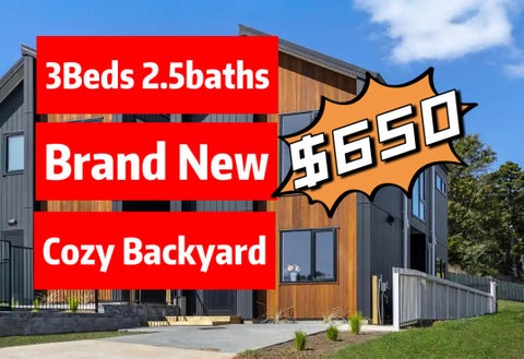 44 Nanjing Road, Pukekohe, Pukekohe