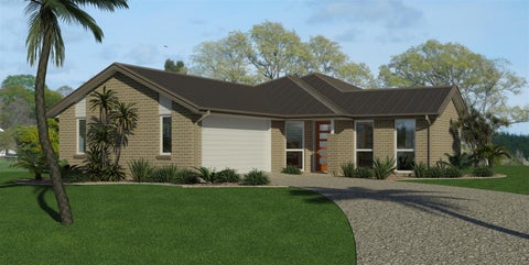 9C Union Street, Winton, Winton