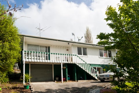37 Glendale Road, Woodhill, Whangarei