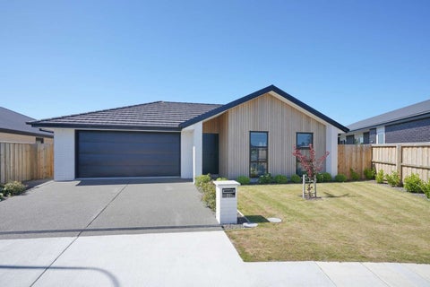 21 Jury Lane, Woodend, Woodend