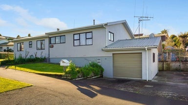 39 Dinsdale Road, Dinsdale, Hamilton