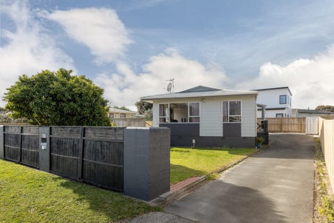 30A Eversham Road, Mount Maunganui