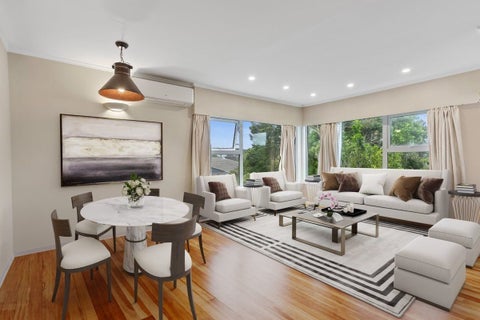 3/24 Taharoto Road, Takapuna, Auckland