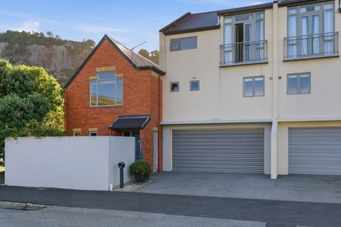 1/30 Stoke Street, Sumner, Christchurch