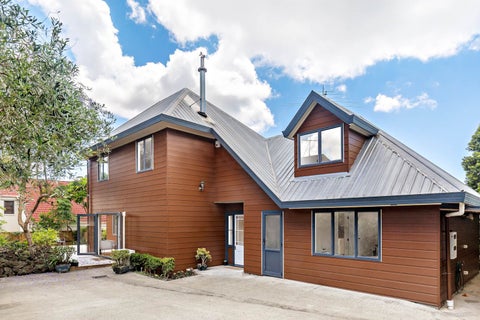 55D Tramway Road, Beach Haven, Auckland
