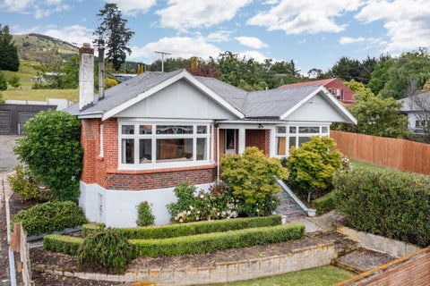 12 Braeside, Kinmont Park, Mosgiel