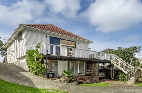 34 Namata Road, Onehunga, Auckland