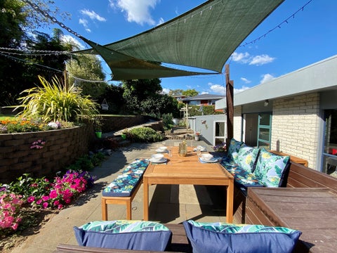 138 Tui Crescent, Te Awamutu, Te Awamutu