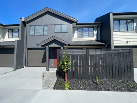 1 Mona Vale, West Harbour, Auckland