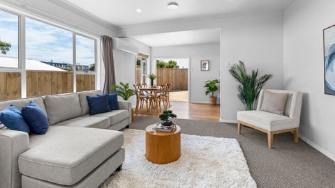 60 Wallath Road, Westown, New Plymouth