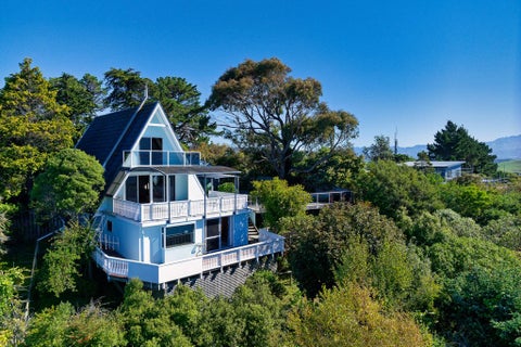 7 Maui Street, Kaikoura