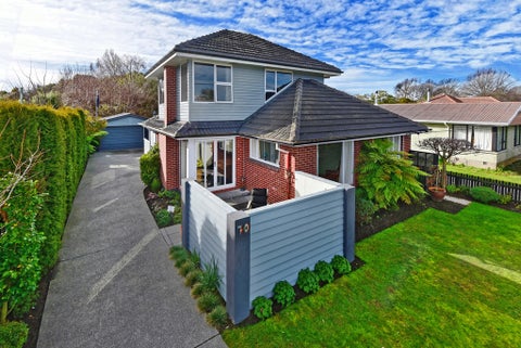 70 Greenpark Street, Hoon Hay, Christchurch