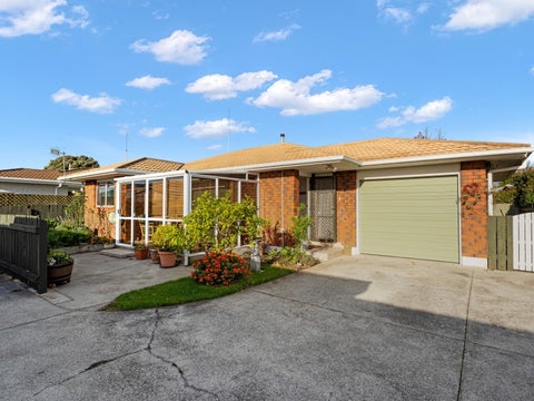8B Moore Street, West End, Palmerston North