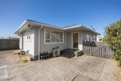 23 Belair Avenue, Blagdon, New Plymouth