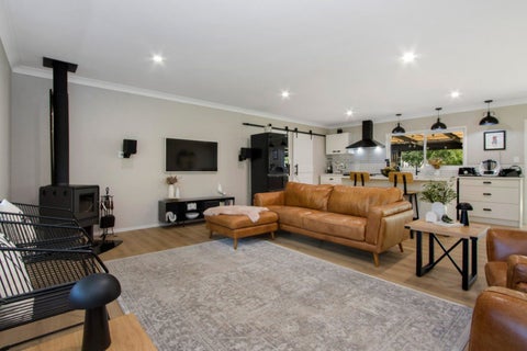 116 Consols Street, Waihi, Waihi