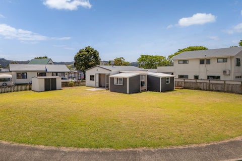 4 Endeavour Close, Whitianga, Whitianga