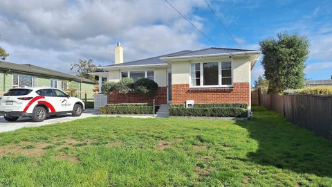 61 Routley Crescent, Elderslea, Upper Hutt