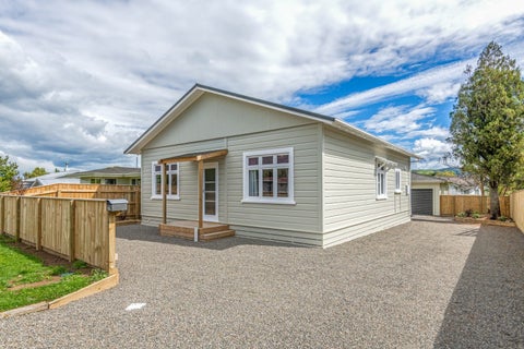 0 Grey St, Woodville, Woodville