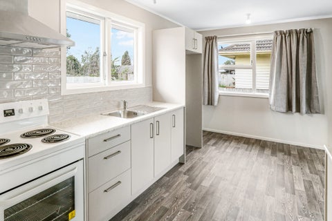39 Tyrone Street, Otara, Auckland
