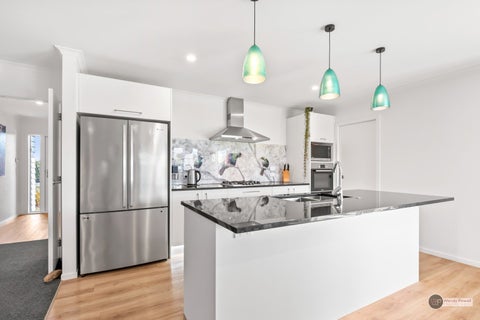 11 Te Wiremu Lane, Otaki