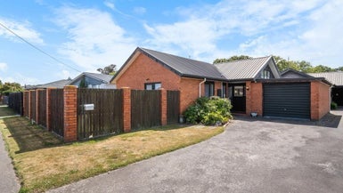 17A William Street, Lincoln, Lincoln