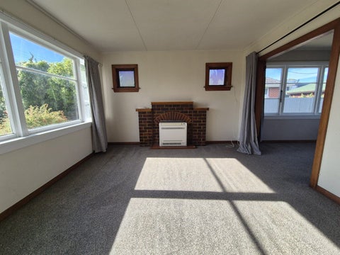 3 Keiss Street, Blenheim, Blenheim