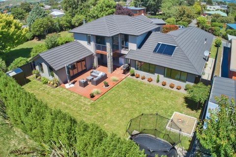 105 Coutts Road, Gore, Gore
