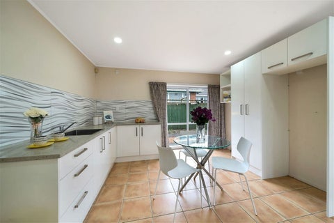 36A Te Atatu Road, Te Atatu South, Auckland