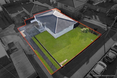 1/5 Royal Arch Place, Rosehill, Papakura