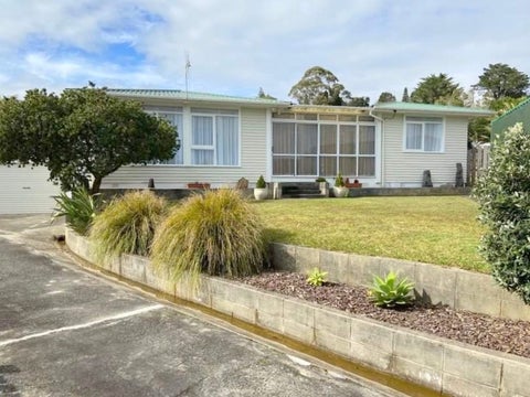 12 Summerville Avenue, Kaitaia, Kaitaia
