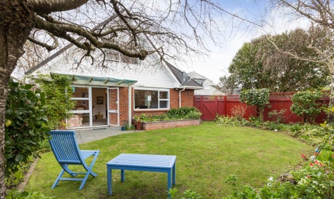 104A Russell Street, Palmerston North, Palmerston North