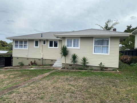 2 Red Hill Road, Red Hill, Papakura