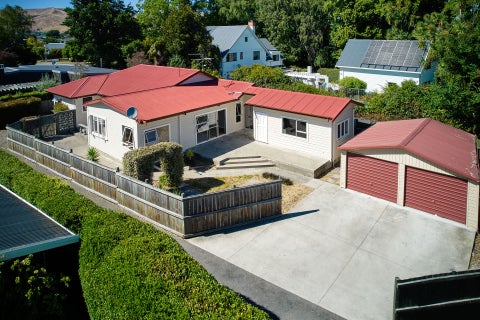 104A Maxwell Road, Blenheim