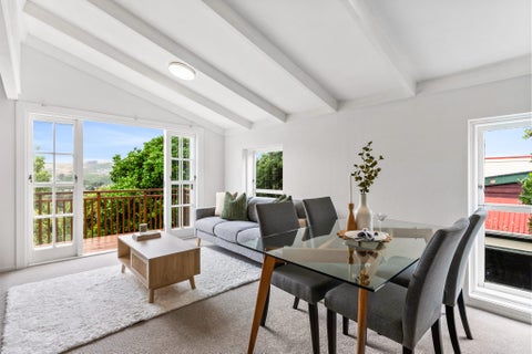 33A Cambrian Street, Churton Park, Wellington